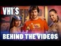 VH1&#39;s Behind the Videos - Megasteakman