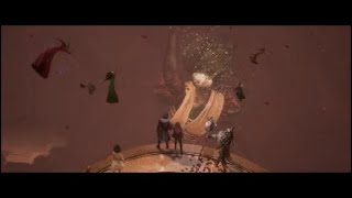 Clair Obscur: Expedition 33  - 18 - House Sirene
