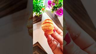 Masala Lemon 🍋🤤 #shorts #ytshorts #food #recipe #cooking #fruits #lemon #masalalemon #makharecipe