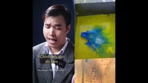 Mẹ mất tích p2 | Cre : Phim Cực Ngắn