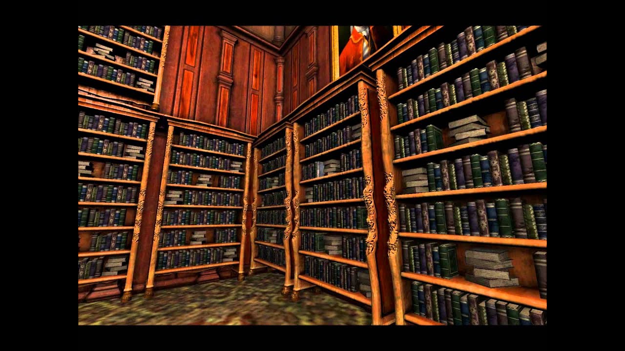 amnesia custom story maker amnesia custom story maker