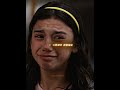Trixie Only Believed Lucifer about Her Dad🕯️Edit | Dan Espinoza Final Moments | Song: Kamin Slowed