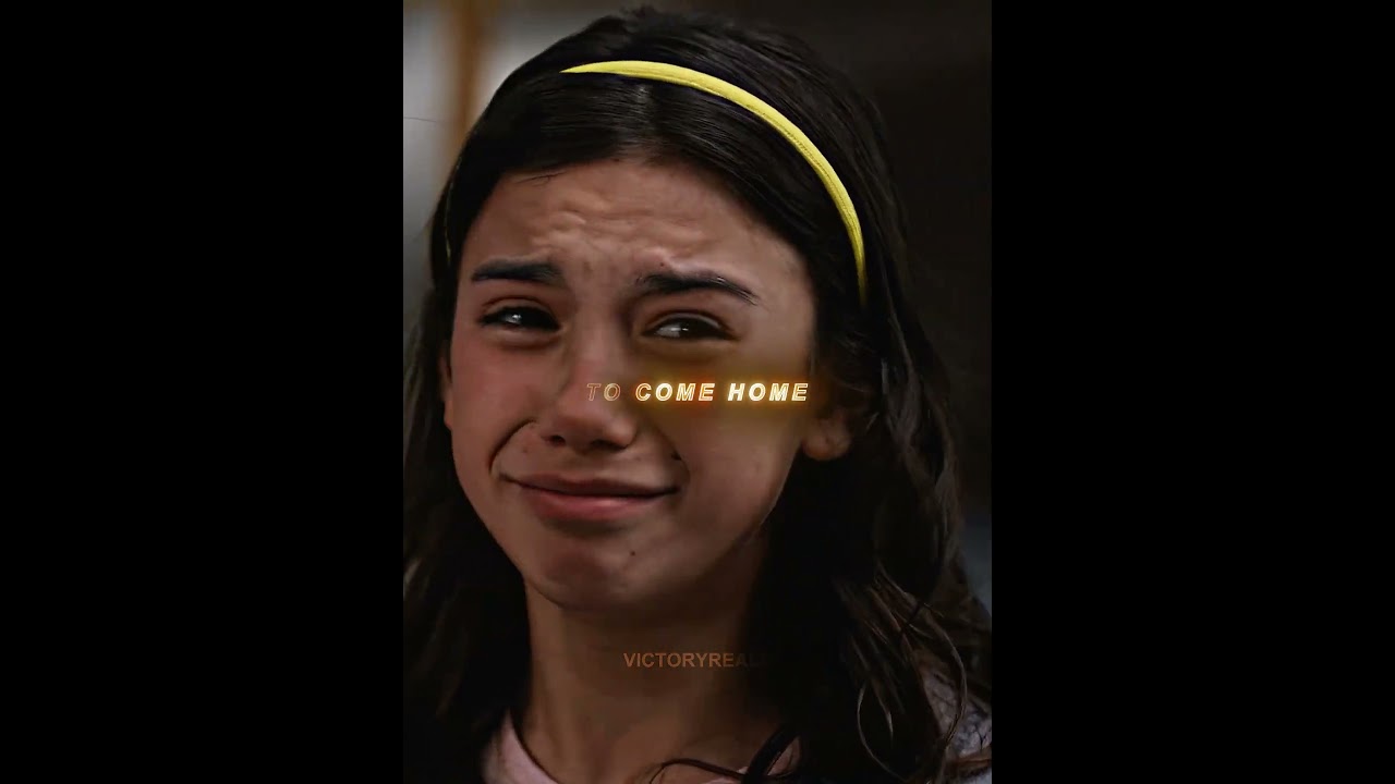 Trixie Only Believed Lucifer about Her Dad🕯️Edit | Dan Espinoza Final Moments | Song: Kamin Slowed