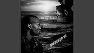 Umoya Wasendulo x DJ Hizo (FIRST HARD DRIVE PACKAGE)