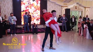 видео: Супер тамада Сабыржан Тиманың тойын жарды. 3-бөлім #Нұрсұлтантой #Nursu #супертамадаСабыржан #Бижары картинка: Супер тамада Сабыржан Тиманың тойын жарды. 3-бөлім #Нұрсұлтантой #Nursu #супертамадаСабыржан #Бижары
