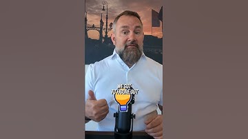 Should You File Patents Worldwide? What Inventors Need to Know