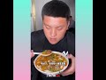 Oddly Satisfying Ninja Cooking Skills P(20) 😍😍 Tik Tok China 😍 Great Asian Ninja Skills