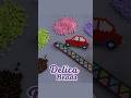 Miyuki Delica Beads in India #miyukibeads #delica #beadstore