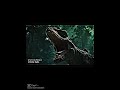 Giganotosaurus edit