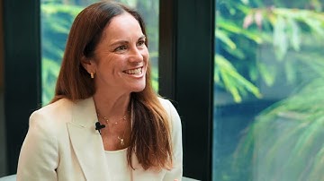Creating smarter IT lifecycles with HPE Financial Services