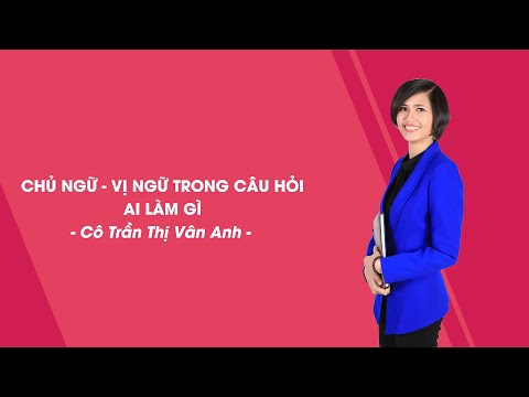 ngăn cách trạng ngữ với chủ ngữ và vị ngữ