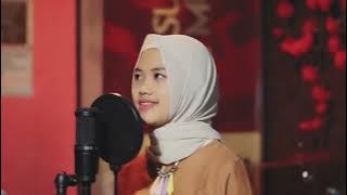 Jingle Mahasura Muda 2020