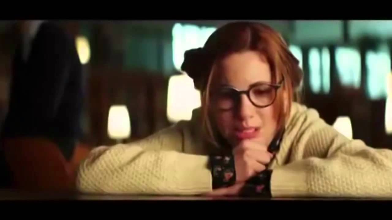 Trailer el club de los HD en español YouTube