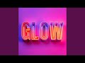 Glow mp3