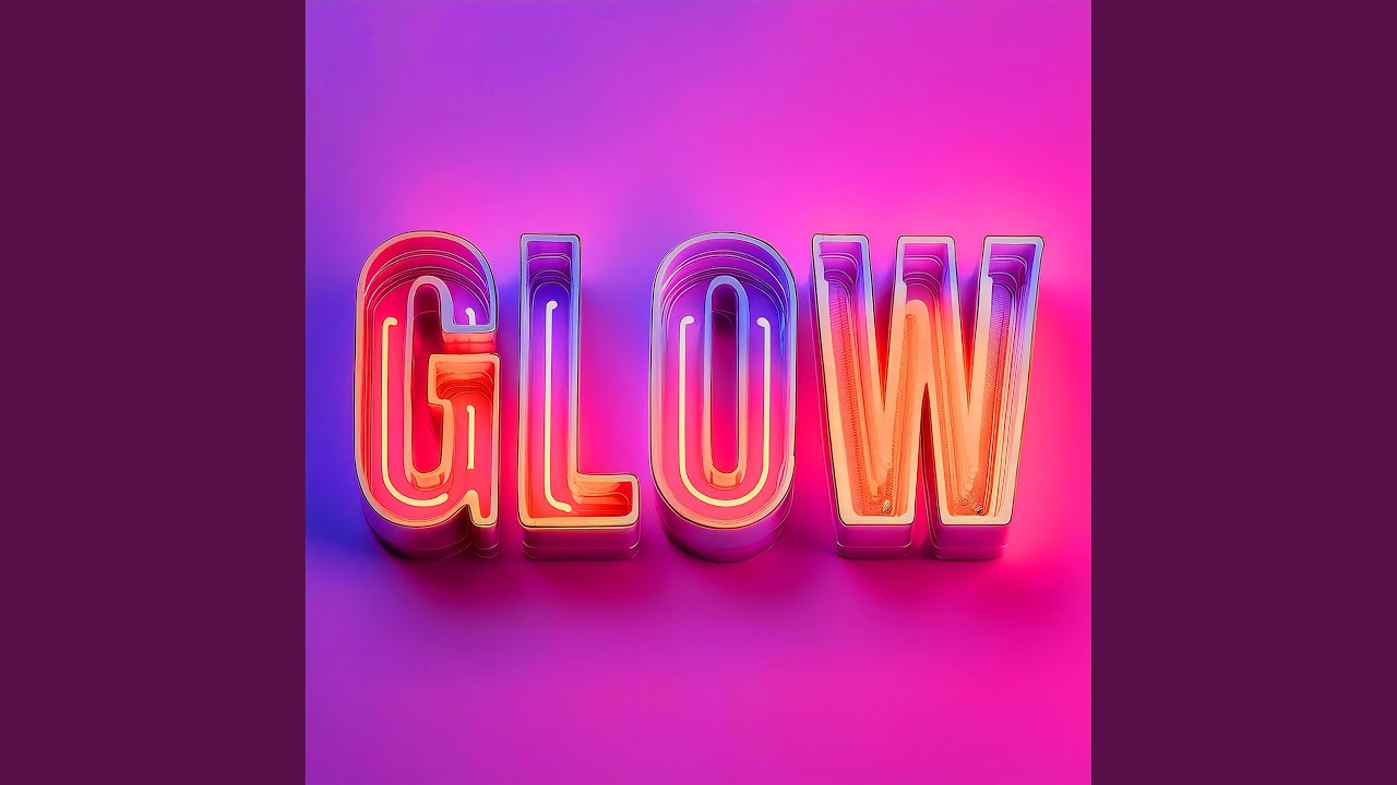 Guarda Glow su YouTube Guarda Glow su YouTube