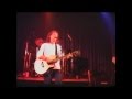 Smokie Lay Back In The Arms Of Someone 2001 (Live)