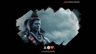 Mahadev status video ❤️ #mahadev #kedarnath #shortsvideo #trending