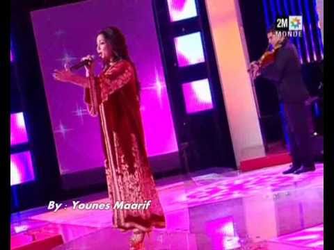       ليلى غفران ما انا الا بشر