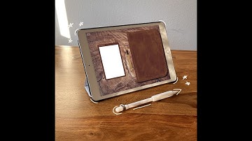 How to use clickable tabs / hyperlinks in GoodNotes