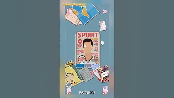 PERFECT TIDY LEVEL 69 #fungames #games #happyorganizing #gaming #satisfying #gameplay #perfecttidy