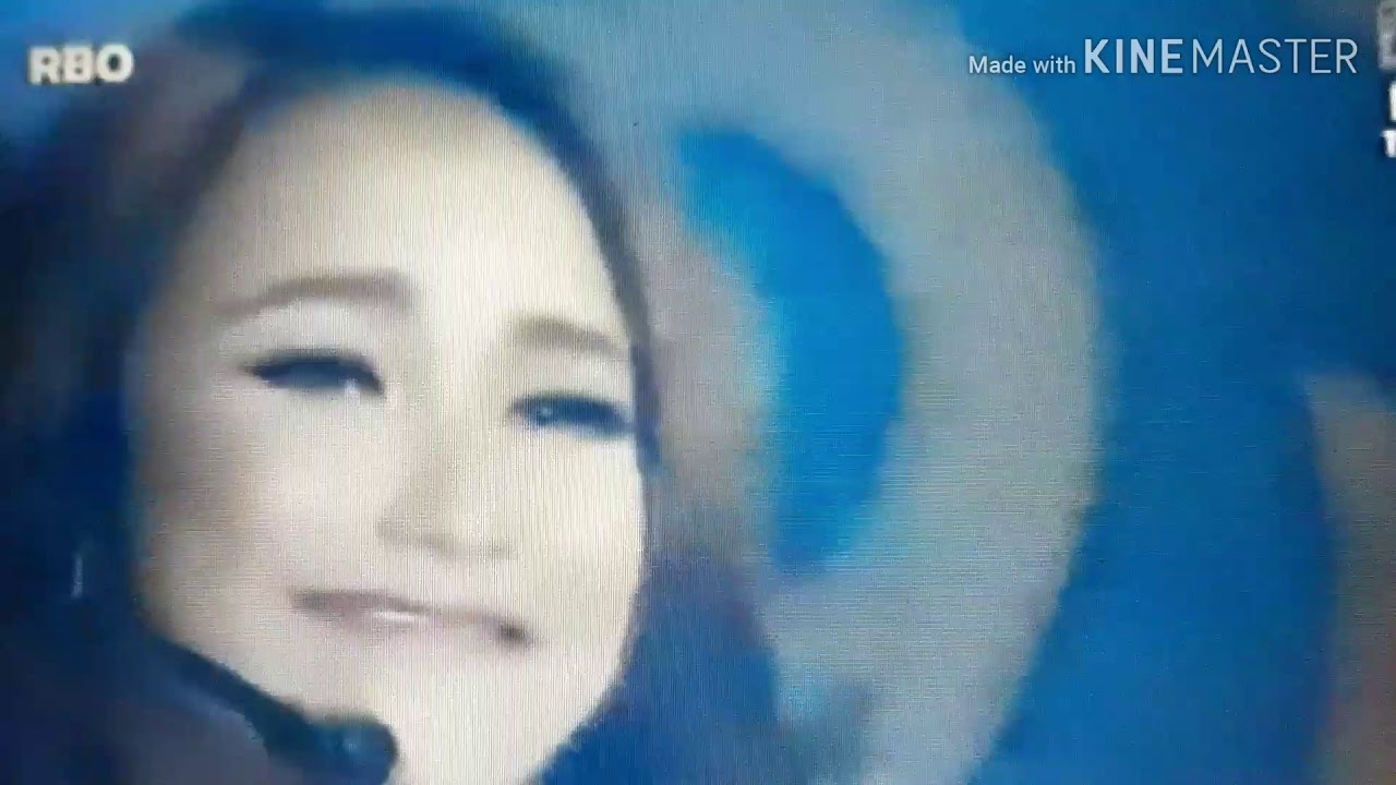 #Mohabbat   memory Ayu ting ting Shaheer sheikh