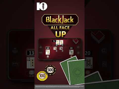 Como Bailar zapateado estilo TIERRA CALIENTE TUTORIAL!!!