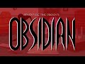 &quot;It&#39;s Funny&quot; | Adventure Time: Distant Lands - Obsidian