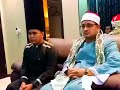 قل يا أهل الكتاب تعالو الي كلمة سواء بيننا وبينكم رائعة قل يا أهل الكتاب تعالو الي كلمة سواء بيننا وبينكم رائعة