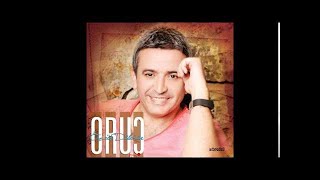 ORUÇ- GEL BARIŞALIM (official audio)