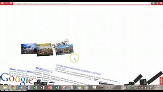 Celebrity Google Gravity Trick! Wealth
