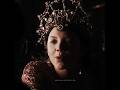 ☆ Anne boleyn edit (Requested, I need a good colouring in blurr😭💖#gethisviral #history #tudorqueen