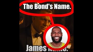 Sector Object (FANMADE), Deity Of Hands, Kilnon, Safe