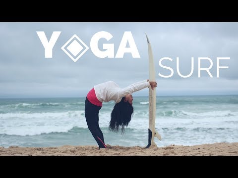 yoga-surf-◈-français