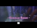 Comme un aimant  le caleb  teaser