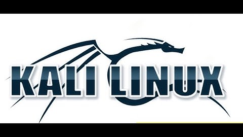 Beginner’s Journey into Hacking, Linux, and Kali Linux #ethicalhacking  Hacking! #education