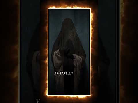 ZINOGA RUHSAT NIKOHGA TAQIQ USTOZ ALLOHBERDI QORI