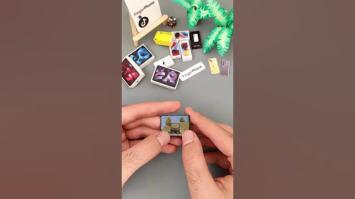 Top 3 small and amezing gedgets #shorts #shortsfeed #youtubeshorts