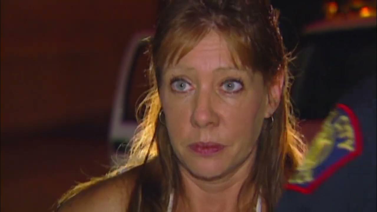 new-cops-2023-cops-new-full-season-cops-tv-1080p-youtube