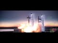 Elon Musk Starship Update Video! “Let’s Make This Real!” 🤠🚀💫