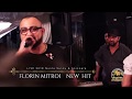 Florin Mitroi LIVE 2018  Cel mai tare SHOW cu Alcapone , Adita , Trokan , Lupu