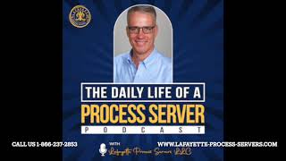 Download Lagu The Paralegal's Guide to Hiring a Process Server