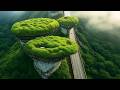 IMPOSSIBLE WORLD | The Most Anticipated Unreal Destinations of 2026 | Travel 4K