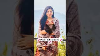 IAS Priya Rani 🥀❣️upsc motivational video❣️🥀 #upsc #shortfeed #currentaffairs #song #motivation