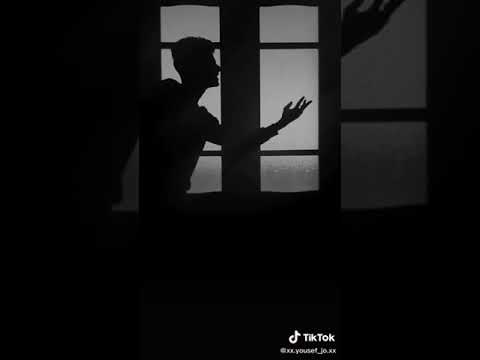 اغنيه انا شيفك وانت بعيد حالات وتس 