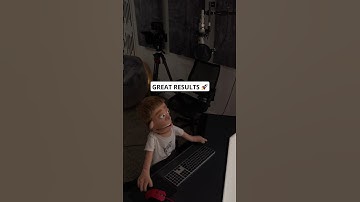 ARC Studio Speaker Correction System by IK Multimedia