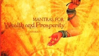 ... prosperity is one of the great aims (purusharthas) human life,
according to hindu sages....