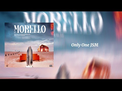 Only One JSM 9lby M3ebi Lyrics Vedio