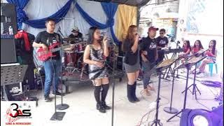 DESPACITO | 3A'S BAND COVER ( Globe - 09955433934 / Smart - 09691846098 )