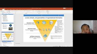 MGT 300 MCO Lecture : Chapter 6