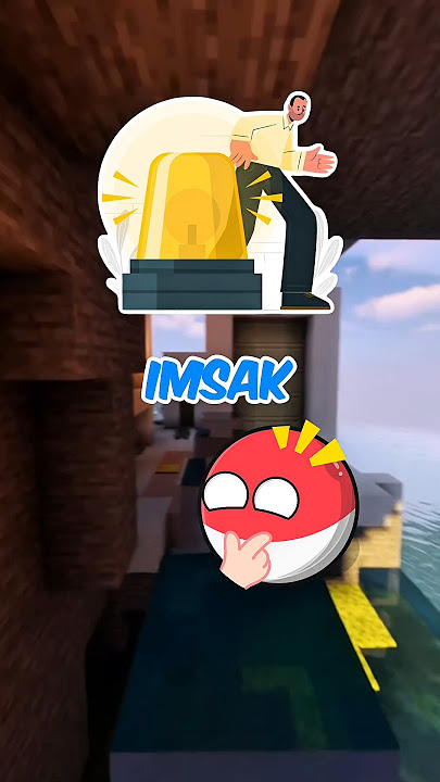 Suara Pertanda Imsak Di Berbagai Negara??